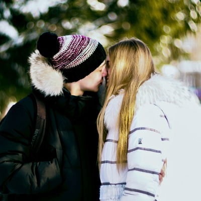 Александра Несина