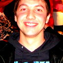 Евгений Рыжков