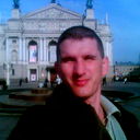 Олексій Рохманюк