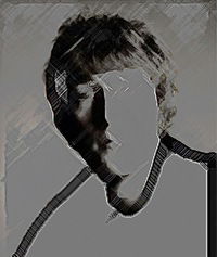 Дато Руставски