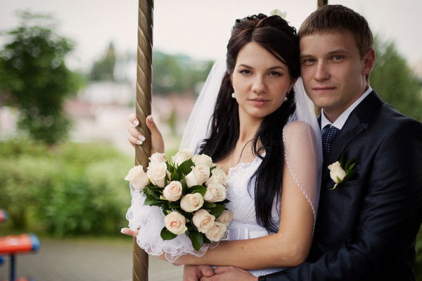 Лилия Шишкина