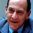 Peter Silberman
