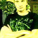 Алексей Терешин
