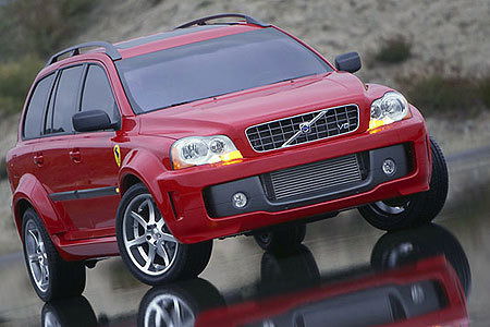 Руслан Акимов