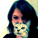 Ангелина Короткова