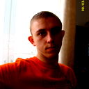 Евгений Зубков