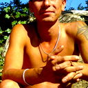 Сергей Мельник