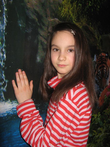 *каринка* ***