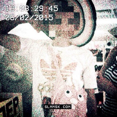 Владимир Иванов