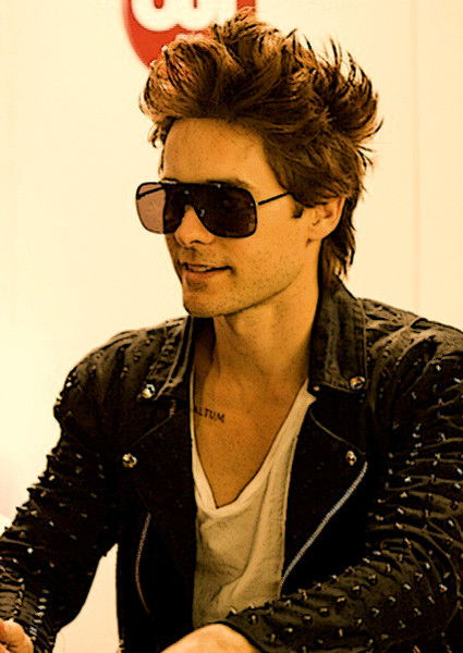 Алексей Сиров