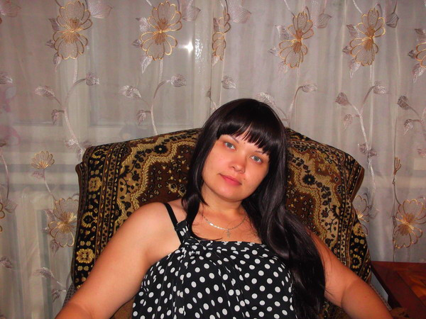 Емельяненко Олеся