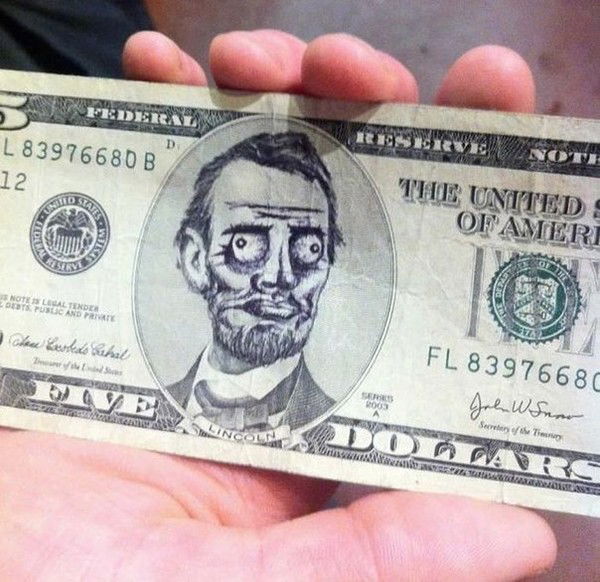 Аслан Шалабаев