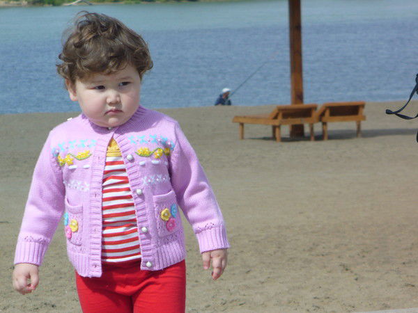 Ербол Камзин