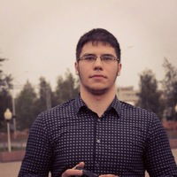 Карим Нохчи