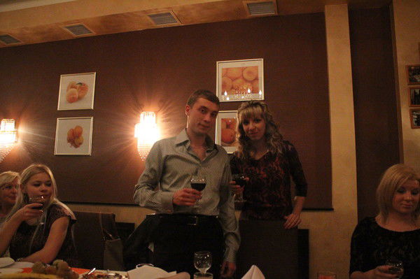 ***вероника ***