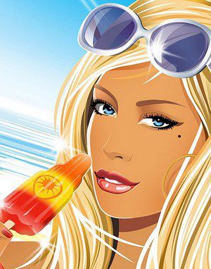 Елена Власенкова