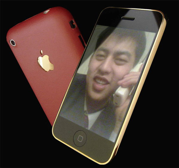 Шакир Дауров