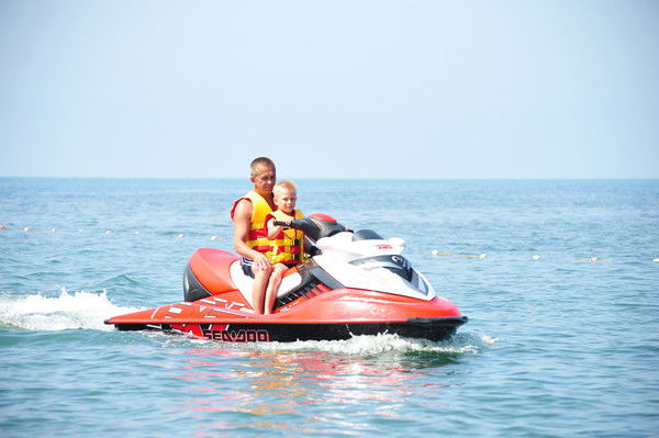 Владимир Гладков