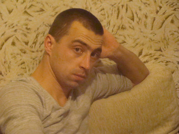 Дмитрий Лугин