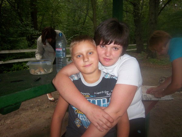 Ра Сушицька