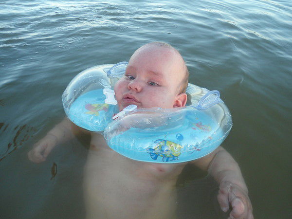 Асхат И Ксюша Усмановы