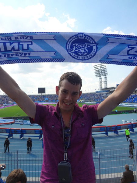 Анндрюшка )