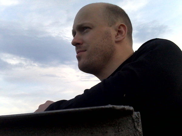 Сергей Разумов