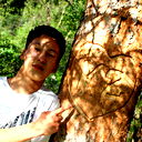 Bekzat Tolubaev