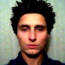 Aron Helom