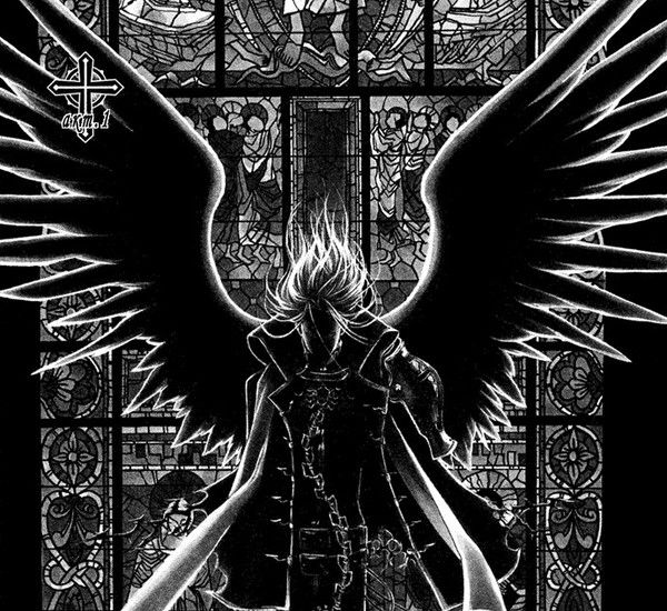 Исаак Фердинанд Фон Кемпфер