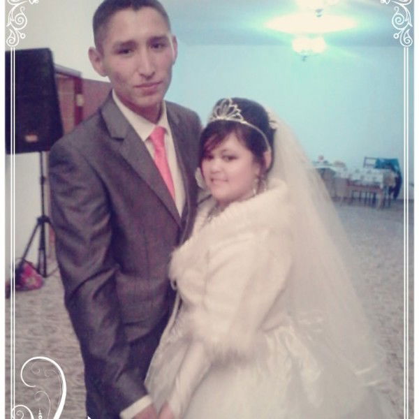 Назым Алпысбаева