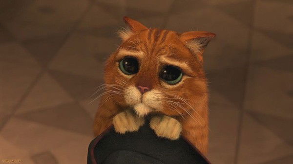 Любовь Бурнос