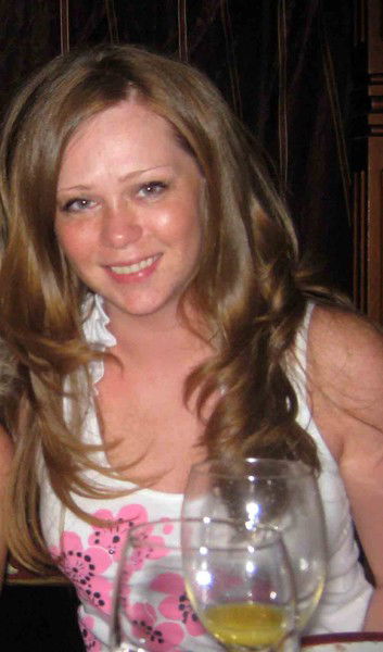 Жанна Рогайло