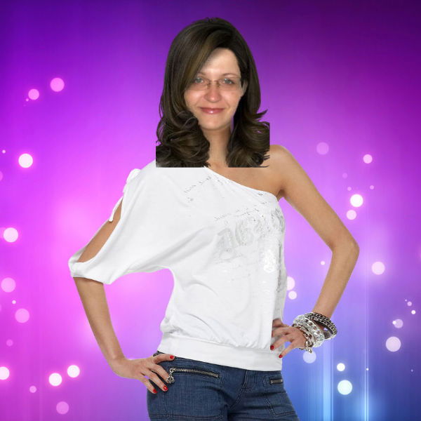 Людмила Предченко