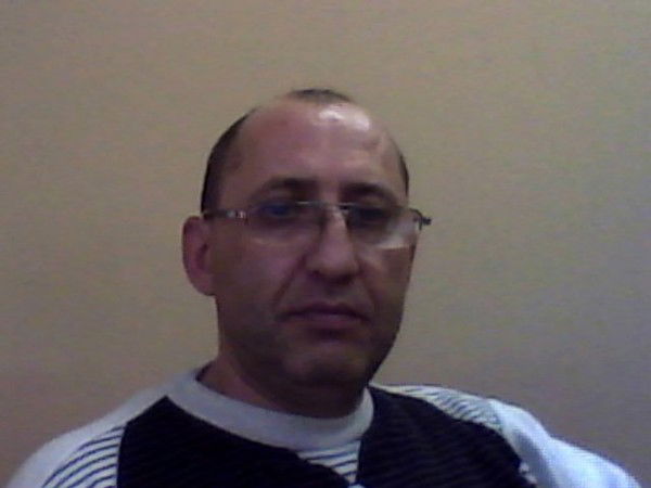 Ашот Назарян