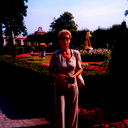 Галина Мартынова