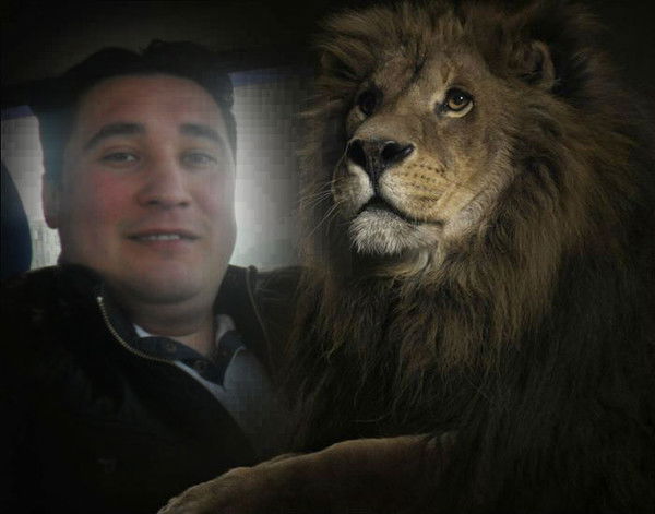 Вадим Тямоюн