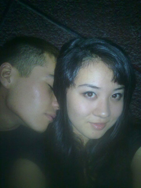 Кудрик Дуганов