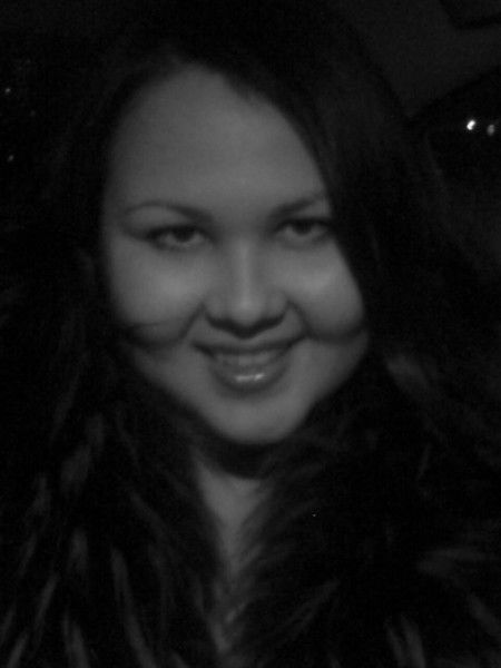 Юлия Лукович