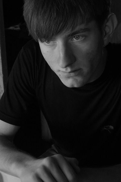 Валентин Ермаков