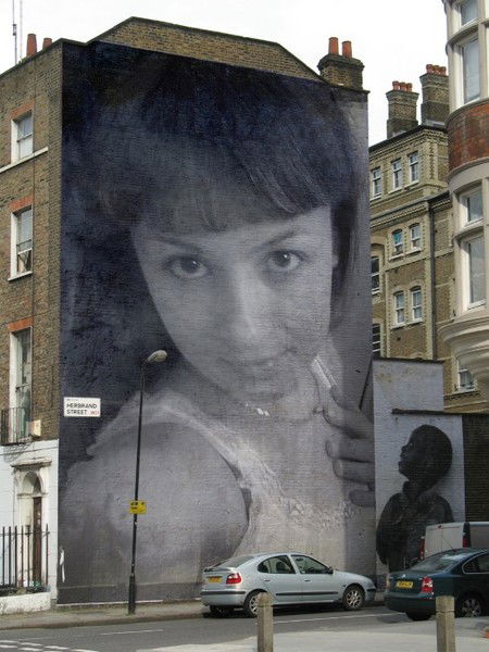 Ирина Закирова