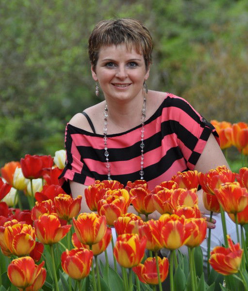 Natalia/наталья Berg/берг