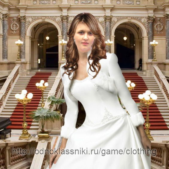 Наталья Шумарова