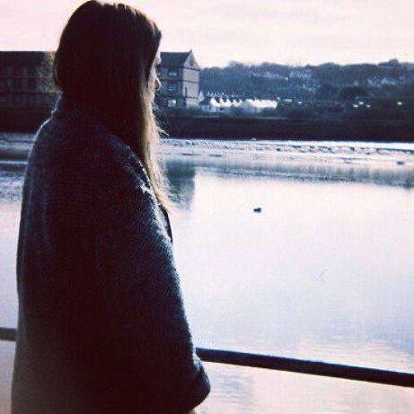 Гуля Мамедова