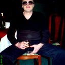 Сергей Харивандов
