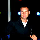 Андрей Юдин