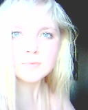 Антонина Салтанова