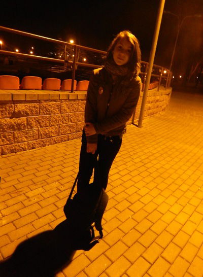 Анна-Мария Копач