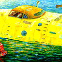 Dmitry Artemiev