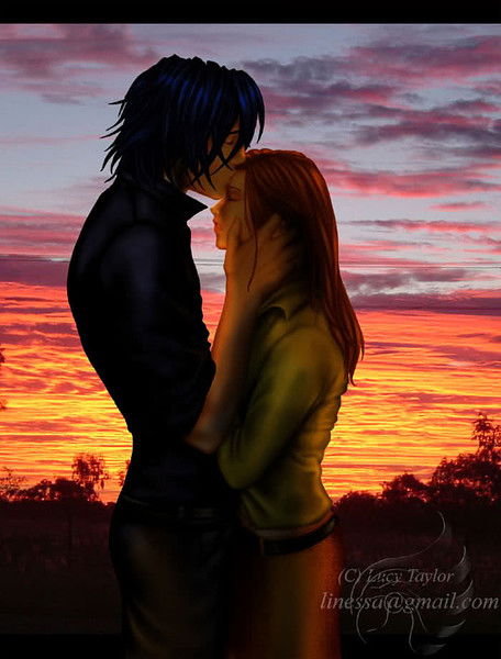 Семен76789 Nikiforov